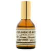 Zielinski & Rozen Rose, Jasmine, Narcissus, Musk Parfum 1000 ml