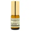 Zielinski & Rozen Black Pepper, Vetiver, Neroli, Amber Parfum 1000 ml