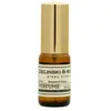 Zielinski & Rozen Rosemary & Lemon Parfum 1000 ml