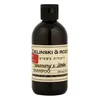 Zielinski & Rozen Rosemary & Lemon Colored Shampoing 1000 ml