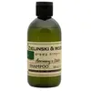 Zielinski & Rozen Rosemary & Lemon Repair Shampoing 1000 ml