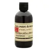 Zielinski & Rozen Black Pepper, Vetiver, Neroli, Amber Colored Shampoi...