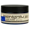 Zielinski & Rozen Black Pepper, Vetiver, Neroli, Amber Colored Blond M...