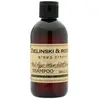 Zielinski & Rozen Black Pepper, Vetiver, Neroli, Amber Daily Shampoing...