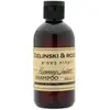 Zielinski & Rozen Rosemary & Lemon Daily Shampoing 1000 ml