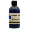Zielinski & Rozen Rosemary & Lemon Colored Blond Shampoing 1000 ml