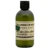 Zielinski & Rozen Black Pepper, Vetiver, Neroli, Amber Repair Shampoin...
