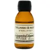 Zielinski & Rozen Red grapefruit, Bergamot, Amber Parfum d'ambiance 10...