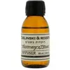 Zielinski & Rozen Rosemary & Lemon Parfum d'ambiance 1000 ml