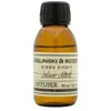 Zielinski & Rozen Vetiver, Musk Parfum d'ambiance 1000 ml