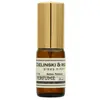 Zielinski & Rozen MOSS / Amber Patchouli Parfum 1000 ml