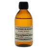 Zielinski & Rozen Cedarwood, Patchouli, Jasmine Parfum d'ambiance 1000...