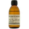 Zielinski & Rozen Ylang-Ylang & Vetiver, Amber Parfum d'ambiance 1000 ...