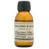 Zielinski & Rozen Pink Pepper, Elemi, Cinnamon, Leathe Parfum d'ambian...