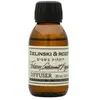 Zielinski & Rozen Tobacco, Cedarwood, Pepper Parfum d'ambiance 1000 ml