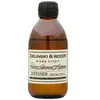 Zielinski & Rozen Tobacco, Cedarwood, Pepper Parfum d'ambiance 1000 ml