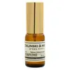 Zielinski & Rozen Tobacco, Vetiver, Amber Parfum 1000 ml