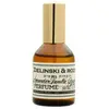 Zielinski & Rozen Lavender, Vanilla, Amber, Musk Parfum 1000 ml