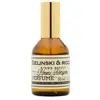 Zielinski & Rozen Neroli, Aloysia Parfum 1000 ml