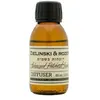 Zielinski & Rozen Cedarwood, Patchouli, Jasmine Parfum d'ambiance 1000...