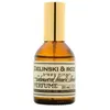 Zielinski & Rozen Cedarwood, Neroli, Amber Parfum 1000 ml