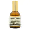 Zielinski & Rozen Oakmoss & Amber Parfum 1000 ml