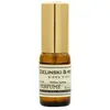 Zielinski & Rozen Vetiver, Lemon Parfum 1000 ml