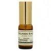 Zielinski & Rozen White Blend Parfum 1000 ml