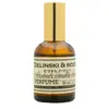 Zielinski & Rozen Orchid, Vanilla, Amber Parfum 1000 ml