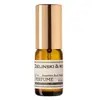 Zielinski & Rozen Grapefruit, Basil, Petitgrain Parfum 1000 ml