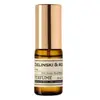 Zielinski & Rozen Oud, Amber, Wood Blend Parfum 1000 ml