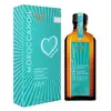 Moroccanoil Soin Moroccanoil - Be an Original Edition Limitée 