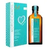 Moroccanoil Be An Original Light Huile cheveux 1000 ml