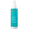 MOROCCANOIL - Volume - Brume Volume Pour Cheveux Fins À Moyens - 200g