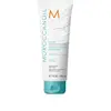 Moroccanoil Gloss Ultra Shine - Transparent Pigmenting Color Mask
