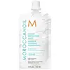 Moroccanoil Gloss Ultra Shine - Transparent Pigmenting Color Mask