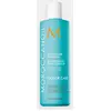 Moroccanoil Color Care shampoing protecteur pour cheveux colorés 250 ml
