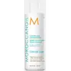 Après-shampooing Soin Couleur Moroccanoil   250 ml