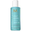 Shampooing Soin Couleur Moroccanoil   70 ml