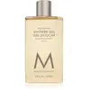 Moroccanoil Gel Douche