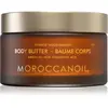 Moroccanoil Beurre pour le Corps, Fragrance Originale