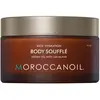 Moroccanoil Body Soufflé