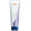 Moroccanoil Blonde Perfecting Purple Conditioner Après-shampoing 1000 ml