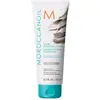 Moroccanoil Masque Couleur Pigmentant Platine, 200 ml
