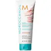 Moroccanoil Color Depositing Mask Rose Gold Masque colorant 1000 ml