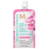 Moroccanoil Color Depositing Mask Hibiscus 30ml