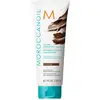 Moroccanoil Color Depositing Mask Cocoa Masque colorant 1000 ml