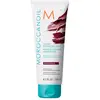 Moroccanoil Color Depositing Mask Bordeaux Masque colorant 1000 ml