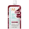 Moroccanoil Color Depositing Mask Bordeaux Masque colorant 1000 ml