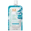 Masque Couleur Pigmentant Aquamarine Moroccanoil 30ml
